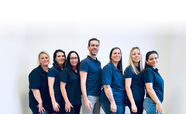 Praxis Roland Gerigk